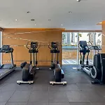 Airstay - Modern 1Br - Full Golf Course Views - Monthly Offer Available