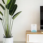 Airstay - Modern 1Br - Full Golf Course Views - Monthly Offer Available