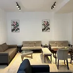 Jbr Beach Synergy Inn