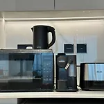 Brand New Premium 1Br With Pool View In Jvc