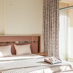 Dreamshoma-1B Spacious Apartment