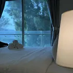 Dubai Apartment In Meydan