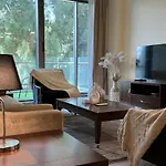 Dubai Apartment In Meydan