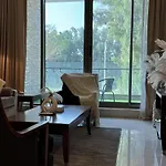 Dubai Apartment In Meydan