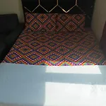 Daily Basis Furnished Studios