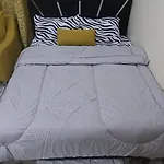 Daily Basis Furnished Studios