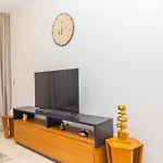 Bloomfields Splendid 1Br In Al Jaddaf
