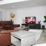 Flexmo Homes