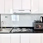 Al Manara Premium Deluxe Studio
