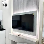 Al Manara Premium Deluxe Studio