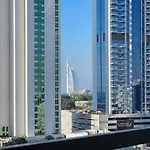 2 Bedroom Apartment Al Suffouh