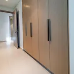 Iconic Downtown Stay 3Br Plus Maid Room In Act One