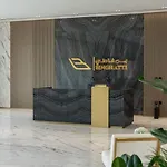 Calm, Modern & Stylish 1Br Apartment In Jvc