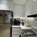 Calm, Modern & Stylish 1Br Apartment In Jvc
