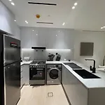Calm, Modern & Stylish 1Br Apartment In Jvc