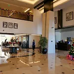 Lovely 1 Bedroom Apartment At 5 Star Resort