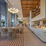 Vida Dubai Mall
