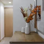 Cosy Stay In The Center Of Dubai