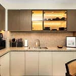 Ultra-Luxury 2 Bedroom Beachfront Escape With Sea Views