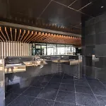 Dazzling 1 Bedroom In Golf Vita With Stunning View
