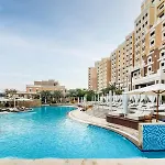 Stylish 2Bdr In Balqis Residence