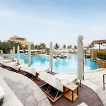 Stylish 2Bdr In Balqis Residence