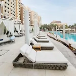 Stylish 2Bdr In Balqis Residence