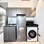 Al Manara Classic Lux Studio