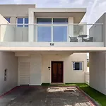 Frank Porter - Albizia Damac Hills 2