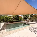 Frank Porter - Albizia Damac Hills 2