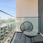 Guestready - Modern Living In Jvc