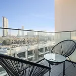 Guestready - Modern Living In Jvc