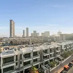 Guestready - Modern Living In Jvc