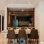 G17Sa Glamorous 3-Br Duplex In Palm Jumeirah