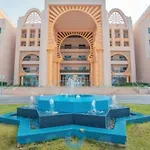 G17Sa Glamorous 3-Br Duplex In Palm Jumeirah