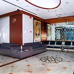 Dolphin Hotel Apartments