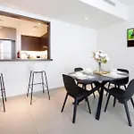 Spacious 2Bhk Boulevard Heights Downtown