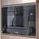 Modern Studio By Czechin Jvc Prime Location