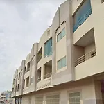 Green Hostel