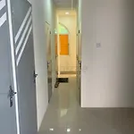 Green Hostel