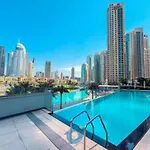 Likehome 5603Grande Tower 2Br Apartment In Downtown