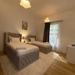 Apartment In Jbr, 2-Bedroom Rimal 1 Building