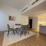 Apartment In Jbr, 2-Bedroom Rimal 1 Building
