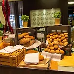 Novotel World Trade Centre Dubai