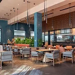 Novotel World Trade Centre Dubai