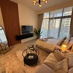 Amazing Studio For Rent