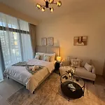 Amazing Studio For Rent