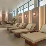 Jumeirah Creekside Dubai