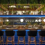 Banyan Tree Dubai At Bluewaters