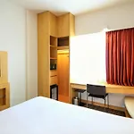 Ibis One Central - World Trade Centre Dubai
